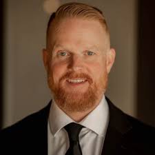 Spring Arbor, MI Real Estate Agents