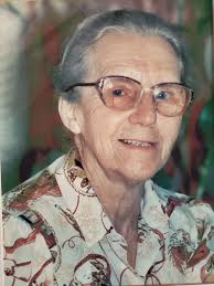 DOMINICA , its treasures, its history