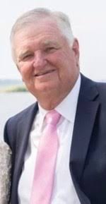 Obituaries Search for curtis lynn