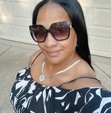 And just like that i'm 45 years young Happy birthday to me 45 years around  the sun 🤌🏾🤌🏾🤌🏾💪🏾🙌🏾🙌🏾🙌🏾🙏🏾🙏🏾🙏🏾 Thank you God