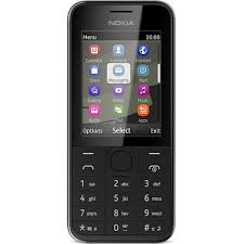 In case your sonim xp3 (xp 3800) requires multiple unlock codes, all unlock codes necessary to unlock your sonim xp3 (xp 3800) are automatically sent to you. Insensitive Phones Optimal Smartphone Without A Camera Viewing Models Cell Phones Waterproof Shockproof Nokia