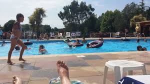 Home / games / dress up /. Poolside Fun Picture Of Whitehill Country Park Paignton Tripadvisor