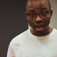 Abimbola Shonowo and Joel Igene's Wedding Website