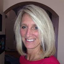 Shirley Tyner's Instagram, Twitter & Facebook