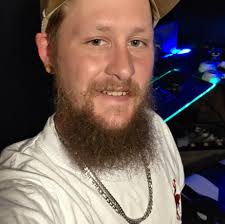 Successful Bambu Carbon PLA Print with Fusion360 and P1S