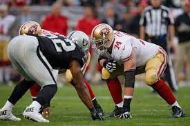 Claimed its technology could enable a wide array of medical tests with a few drops of blood.theranos collapsed in march 2018. 49ers Vs Raiders Preview Five Niners To Watch In The Final Battle Of The Bay Niners Nation