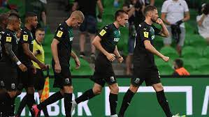 У гостей мячи забивали евгений харин. Krasnodar Ahmat Videotranslyaciya Matcha 30 J Tur Rpl Gde Smotret Match Strana 22 Iyulya Sport Ekspress