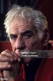 20 Photos & High Res Pictures