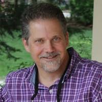 60+ "Dellinger" profiles