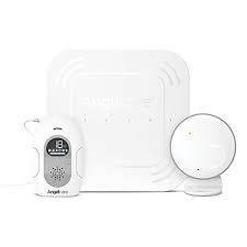 Der hersteller angelcare nimmt hier eine führende position ein, denn dieser kombiniert seine babyphone mit einer matte, die einen alarm aussendet, sobald es zum aussetzen der atmung kommt. Die 5 Besten Babyphone Von Angelcare Wunschkind