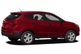 Research the 2019 hyundai tucson at cars.com and find specs, pricing, mpg, safety data, photos, videos, reviews and local inventory. 2012 Hyundai Tucson Specs Price Mpg Reviews Cars Com