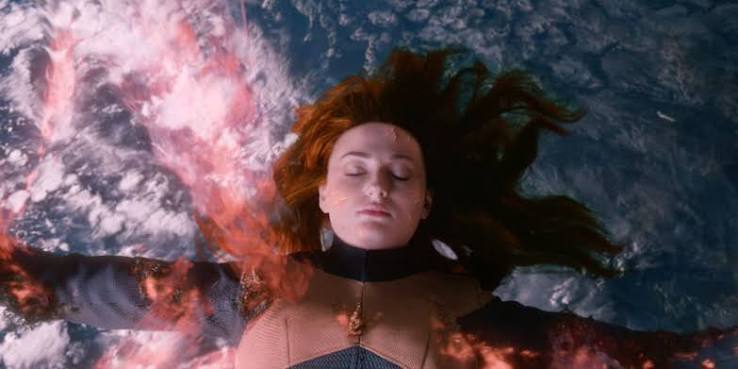 X-Men Dark Phoenix Director Is Prepared For It To Be The End