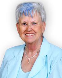 Obituary information for Darlene Stracke