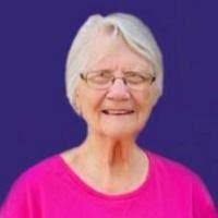 Margaret "Maggie" Retzlaff Obituary (2024)