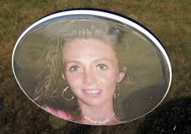 Toshia Leighanna Welch Parrish (1991-2010)