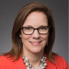 Executive Coaching — Dawn Celeste LLC