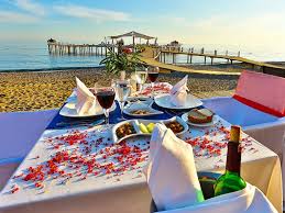 Der flughafen in antalya ist vom hotel aus weniger als eine stunde entfernt. Unser Hotel Lyra Resort Spa Hotel 5 Sterne Hotel In Antalya