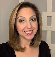 Amanda Sandmann's Instagram, Twitter & Facebook