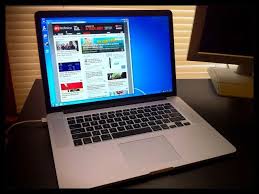 Mr B Edtech Blog Mac Os Windows Bootcamp Macbook Pro Macbook Air Macbook