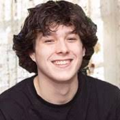 Meehan Family Obituaries