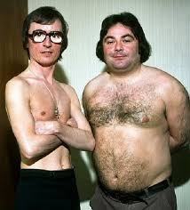 Gary Sturrock (@gsturrock11)