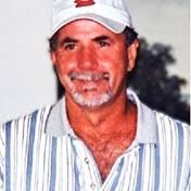 Search for Obituaries