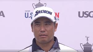 Охой дунё ман хаста шудам. Z7ywbe6rai W9m