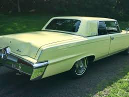 Image result for Regal Blue 1966 Imperial