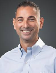 The Adesys Team: Kim McNulty