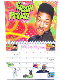 Black 90s Tv Shows 2021 Calendar In 2020 90s Tv Shows 90s Tv Black Tv Shows