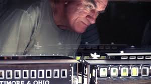 Ernest Warther Museum and Gardens