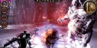 The arcane warrior specialisation cannot be learnt from any party members or purchased through vendors. Dragon Age Origins Awakening Specializations