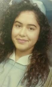 Tennyson High School, 27035 Whitman St, Hayward (* These pictures were  taken in November of 2017)