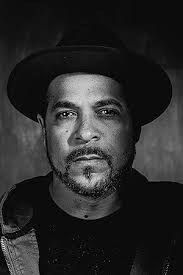 Michael Amo: Movies, TV, and Bio