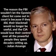 Let's welcome our new members! Michelle Peeters, Simon Farebrother, Maria  Angela Cianfarini, Nate Mc, Nageeb Ali, Helen Kildare, Rafael Meliton  Rodríguez Migliano, John Clark, Smora Smora, Kati Saara Murutar, Daniel  Speirs, Alexandre