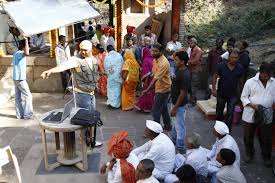 Check spelling or type a new query. Hou De Jarasa Ushir 2012