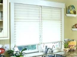 The latest on our store health and safety plans. The Benefits Of Using Paper Blinds The Temporary Blinds For Windows 3 Benefits Of