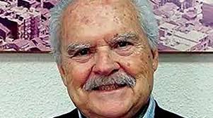 Luis Rosa (ATEIA-OLTRA Valencia): “Chao tiene una gran oportunidad por  delante y seguro que le irá bien porque es una persona líder”