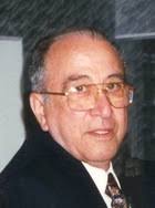 Obituary for Alphonse Ignoto Sr.