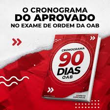 Silva foi vítima de um crime de ameaça por meio de uma ligação telefônica realizada em 02 de janeiro de 2016. Cronograma 90 Dias Oab Versao 2 0 Direito Com Carlos E Bom Veja Avaliacao