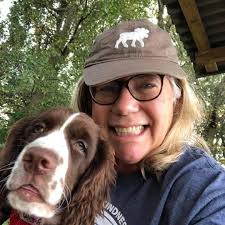 What to do with maple trees when taking a break from collecting sap?