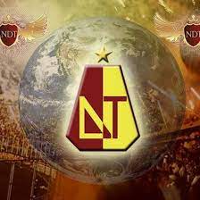 Mi sangre es vinotinto y mi corazón es de oro. Deportes Tolima Fc Inicio Facebook