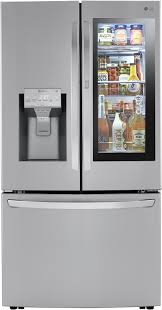 Lg refrigerator ice maker not working. Lg Fridge Freezer Ice Maker Not Working