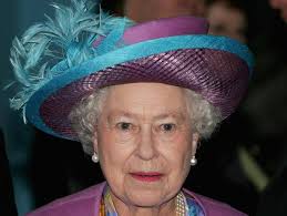 Elisabetta II compie 93 anni: 5 curiosità sulla «Regina dei record»