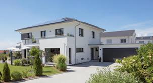 Kfw 70 haus das kfw 70 haus mediterrane hauser von klaus geyer elektrotechnik haus t neubau efh kfw 70 standard by aib architektur Informationen Zum Kfw Effizienzhaus Hurra Wir Bauen