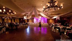 The Tangier Corporate Dinner Akron Ohio Akron