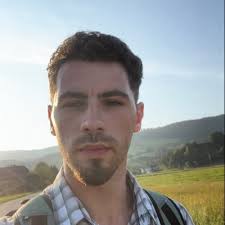 Abdullah Sabri's Profile