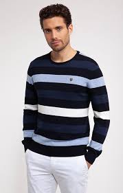 Tous les meilleurs bons plans & promos armand thiery ⇒ février 2021. Pull Blue 39 99 Armand Thiery