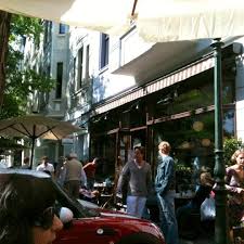 Flights holiday rentals restaurants things to do. Dusseldorf Breakfast