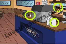 Oct 14, 2020 · kunci jawaban find the difference. Kunci Jawaban Game Find The Differences Detective Kanal Jabar